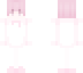 eboy