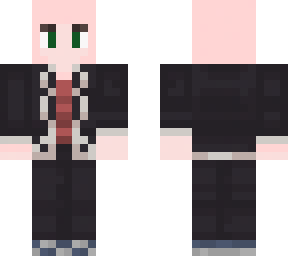 eden re.dxd2