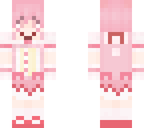 edited madoka