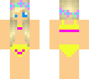 eeee