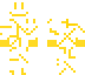 eeee
