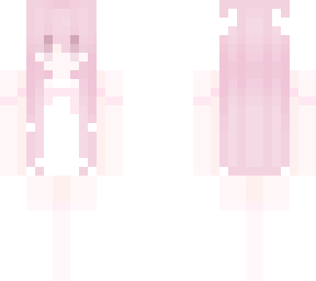 egirl