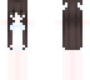 egirl
