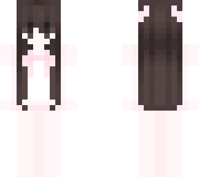 egirl