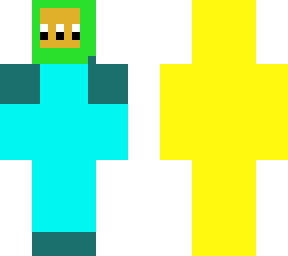 el hombre rectangulo