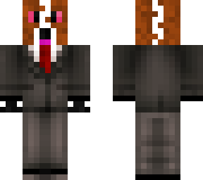 fadov2