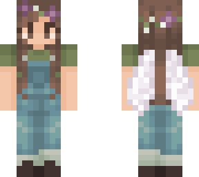 fairy gardener