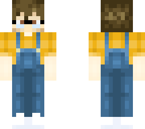 farmer