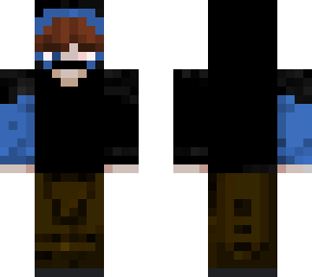 five skin four