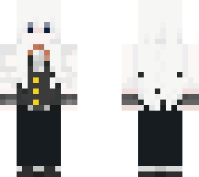 fix before you use don't use 100% the skin
