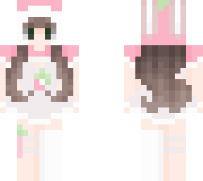 fresita