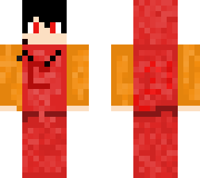 frie boy