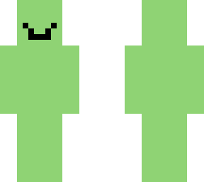 frog?!