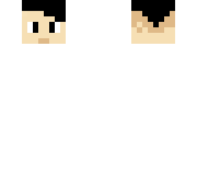 gamerclear2