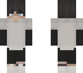 gameskin 2