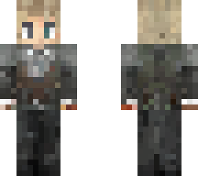 gameskin 3