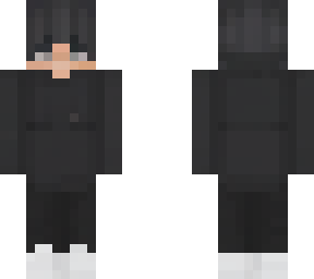 gameskin 4