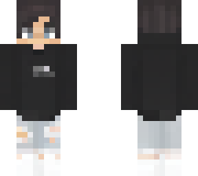 gameskin 5