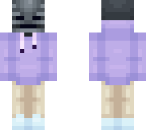 gaming wither skeleton