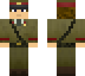 general