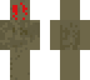glitch  740