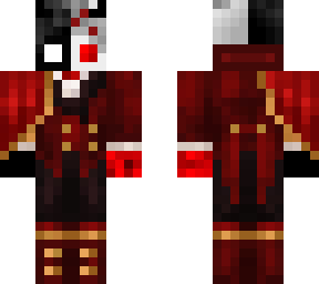 good n' evil