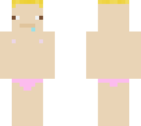 guy