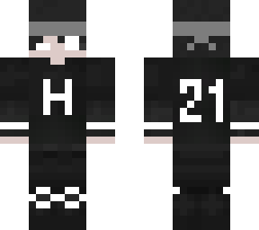 h2103