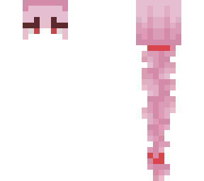hb wip