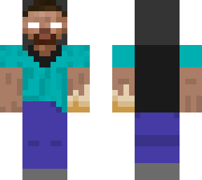herobrine/brian