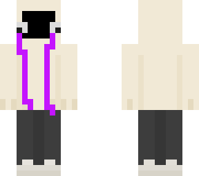 i dunno