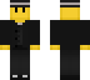 idk