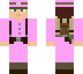 ihebpink