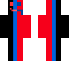 ittysfinalform