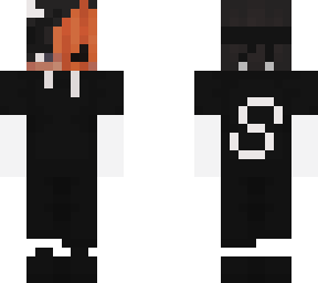 itzdemon