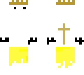 jesus
