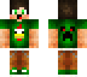 jonasprogamer