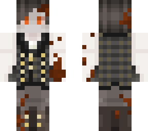 kadmon (updated)