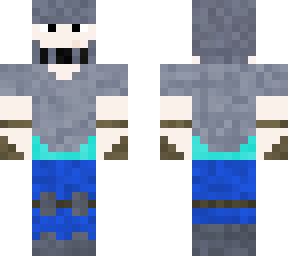 knight