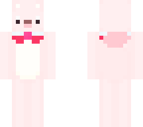kome-kome