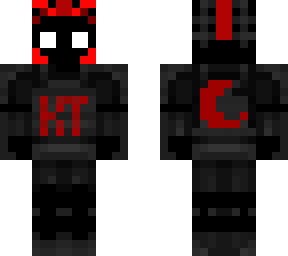 ktkiller_1212