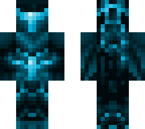 lightblueknight mk2