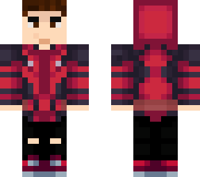 lonxopeis deadpool