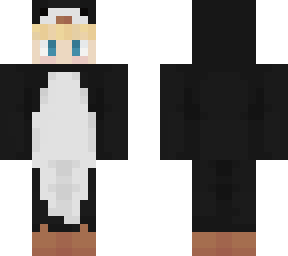 luke onsie