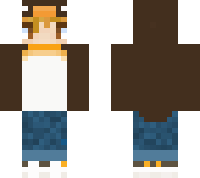 luuk