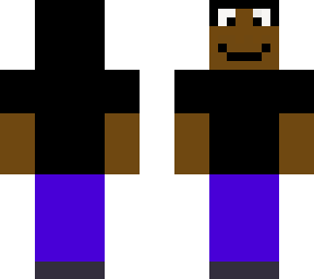 malzthegamer