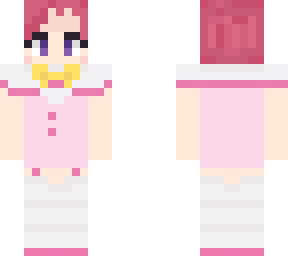 margo pokemon