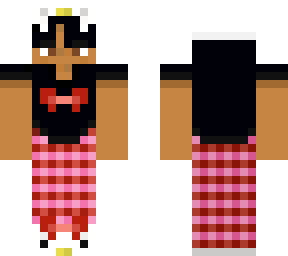 matheo