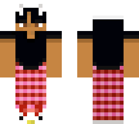 matheo