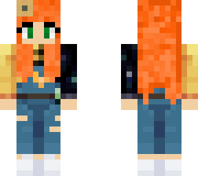 me in secret life outfit: credit to firebeth22 for outfit